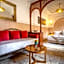 Riad Atlas Acacia