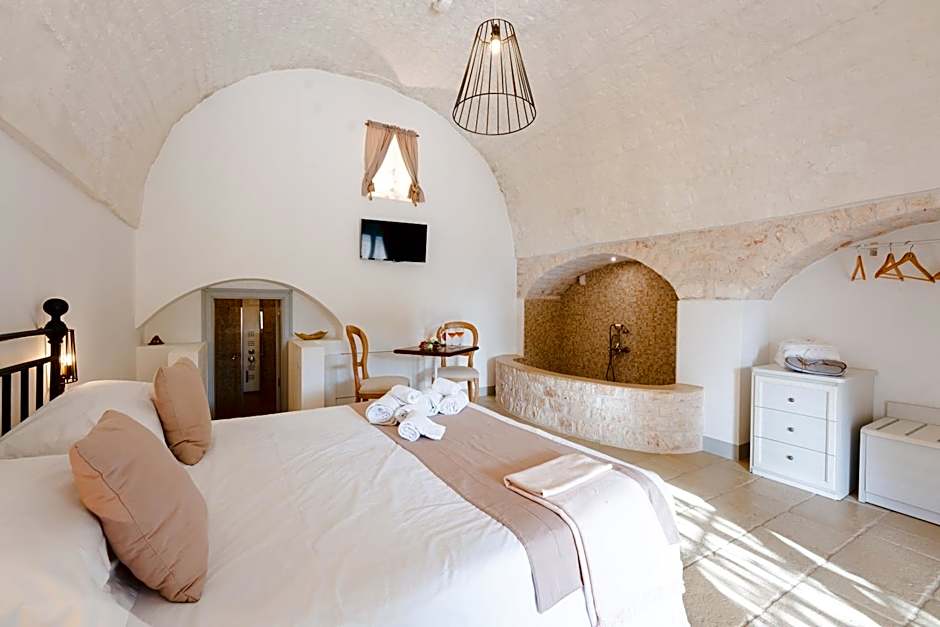 Borgo Cozzana