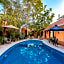 El Zaguán Colonial by GuruHotel