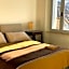 Albergo La Pietra