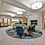 Homewood Suites By Hilton Wilmington Mayfaire