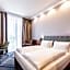 Premier Inn Heidelberg City Centre