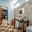 Amplia Habitación Privada Centro