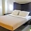 Annex Hotel Tavern