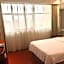 GreenTree Inn Hefei West Second Ring Road Anhui Province Tumor Hospital Hotel
