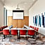 Holiday Inn Gdansk - City Centre By IHG