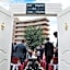 Hotel Vejo