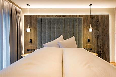 Hotel Garni Landhaus Platzer