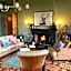 Mansfield House Hotel