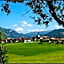 Hotel Neuwirt