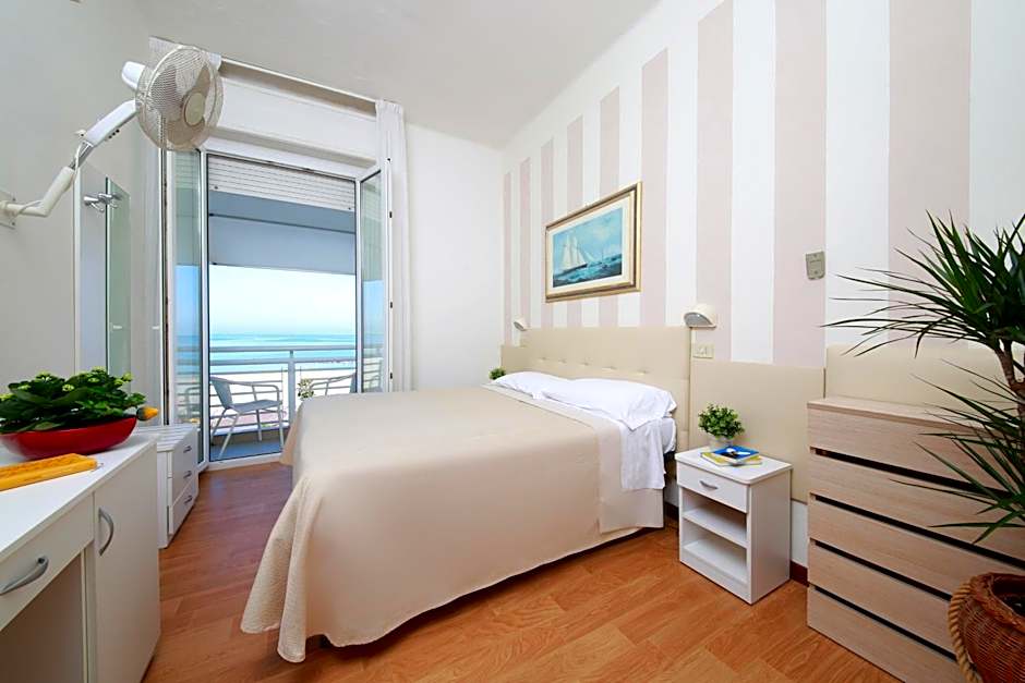 Hotel Lungomare