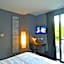 Logis - Hotel Restaurant La Mire
