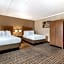 Best Western Plus Waltham Boston