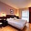 Hotel Castro Real