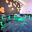 Suite pour les Amoureux_Val d'Europe Disney