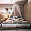 Lanlay Homestay