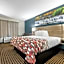 Red Roof Inn & Suites Tomah