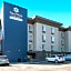 SureStay Plus Hotel by Best Western SeaTac Airport