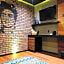 Cadillac Hotel Boutique