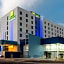 Holiday Inn Express Culiacan