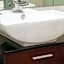 Adabco Boutique Hotel Adelaide