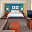 Residence Inn by Marriott Minneapolis Eden Prairie