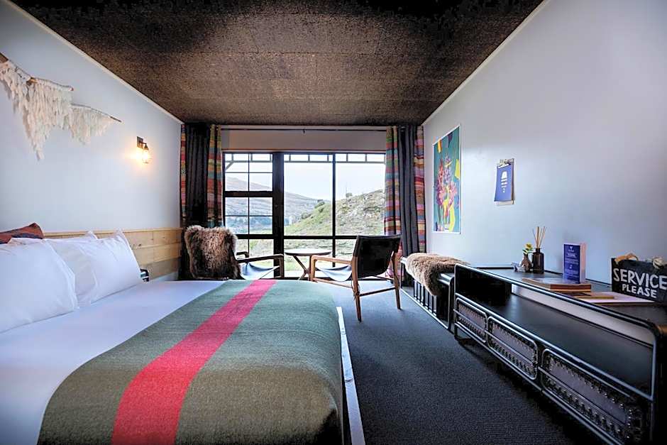 Sherwood Queenstown