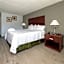 Americas Best Value Inn Central Valley