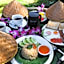Cocco House