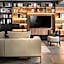 Coast Hotel & Spa - Adults Only Aperto tutto l'anno