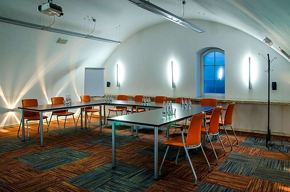 Hotel Artus - Old Town