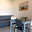 Residence Hotel Angeli