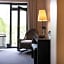 Hotel Dieksee - Collection by Ligula