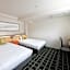 HakoBA Hakodate by THE SHARE HOTELS