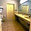 Ramada by Wyndham Los Angeles/Wilshire Center