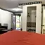 Travelodge by Wyndham Suites St Augustine