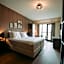Boutique Hotel het Witte Veen