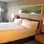 Holiday Inn Palmdale-Lancaster By IHG