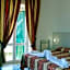 Hotel Al Bosco