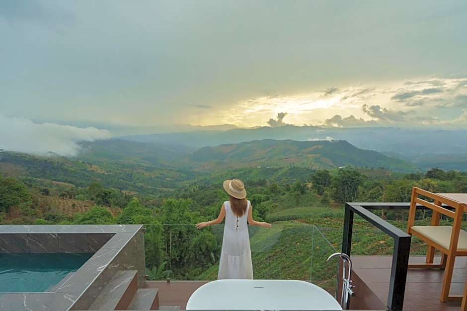 Cozy Homey ¿¿¿¿¿¿¿¿