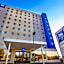 Ibis budget Sao Jose Do Rio Preto