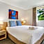 Terralong Terrace Apartments