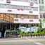 Socialtel Posada Miraflores