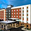 Home2 Suites By Hilton Asheville Biltmore Village