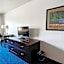 FairBridge Inn & Suites Canadian