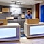 Holiday Inn Express-Des Moines Downtown By IHG