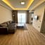 Nova Butik Hotel Çeşme