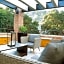 Casa Salles Hotel Boutique