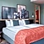 Sorell Hotel St. Peter