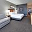 La Quinta Inn & Suites by Wyndham Dallas Love Field